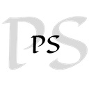 PrintyShop Logo