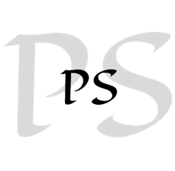 PrintyShop